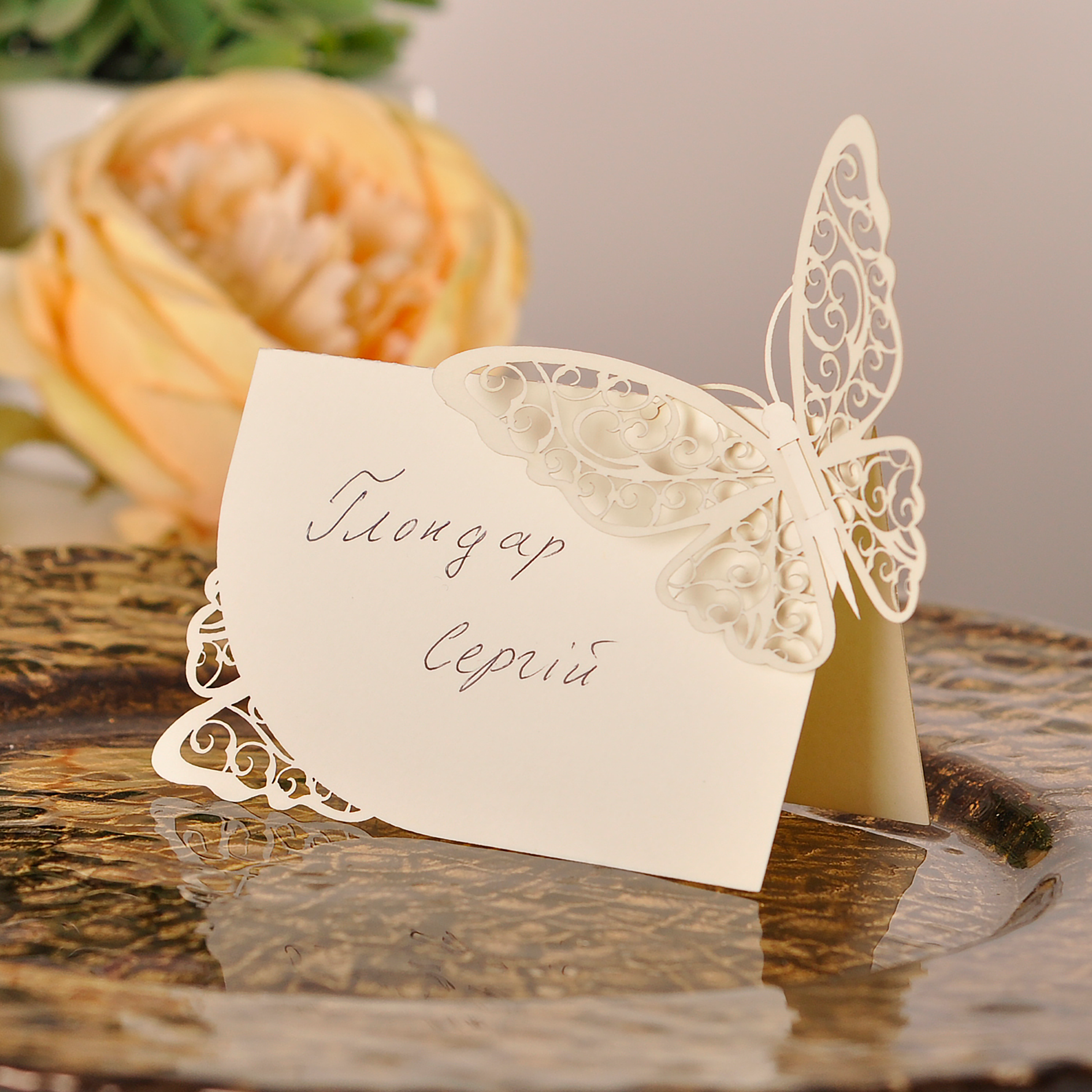 карточки для рассадки гостей, розсадкові карточки, банкетные карточки для рассадки гостей, банкетные карточки купить, банкетные карточки, бенкетні карточки, Карточки с именами гостей, Картки розсадки на весілля, карточки для розсадки гостей, Розсадкові картки, Розсадкові карточки і таблички для гостей на столи, Таблички для рассадки гостей, рассадочные карточки,